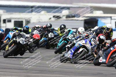 media/Apr-19-2025-CVMA (Sat) [[586b59ad56]]/Race 9-Supersport Middleweight/